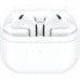 Навушники Samsung Galaxy Buds3 White (SM-R530NZWASEK)