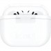 Навушники Samsung Galaxy Buds3 White (SM-R530NZWASEK)