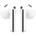 Навушники Samsung Galaxy Buds3 White (SM-R530NZWASEK)