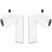 Навушники Samsung Galaxy Buds3 White (SM-R530NZWASEK)
