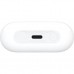 Навушники Samsung Galaxy Buds3 White (SM-R530NZWASEK)
