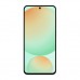 Мобильный телефон Samsung Galaxy S24 FE 8/256Gb Mint (SM-S721BLGGEUC)