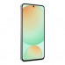 Мобильный телефон Samsung Galaxy S24 FE 8/256Gb Mint (SM-S721BLGGEUC)