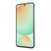 Мобильный телефон Samsung Galaxy S24 FE 8/256Gb Mint (SM-S721BLGGEUC)