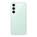 Мобильный телефон Samsung Galaxy S24 FE 8/256Gb Mint (SM-S721BLGGEUC)