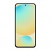 Мобильный телефон Samsung Galaxy S24 FE 8/256Gb Yellow (SM-S721BZYGEUC)