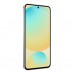 Мобильный телефон Samsung Galaxy S24 FE 8/256Gb Yellow (SM-S721BZYGEUC)