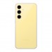 Мобильный телефон Samsung Galaxy S24 FE 8/256Gb Yellow (SM-S721BZYGEUC)
