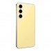 Мобильный телефон Samsung Galaxy S24 FE 8/256Gb Yellow (SM-S721BZYGEUC)