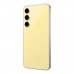Мобильный телефон Samsung Galaxy S24 FE 8/256Gb Yellow (SM-S721BZYGEUC)