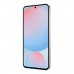 Мобільний телефон Samsung Galaxy S24 FE 8/128Gb Blue (SM-S721BLBDEUC)