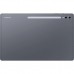 Планшет Samsung Galaxy Tab S10 Ultra 512GB Moonstone Gray (SM-X926BZAPEUC)
