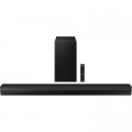 Акустична система Samsung HW-B750D Black (HW-B750D/UA)