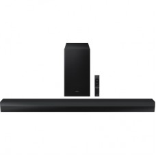 Акустична система Samsung HW-B750D Black (HW-B750D/UA)