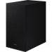Акустична система Samsung HW-B750D Black (HW-B750D/UA)