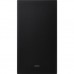 Акустична система Samsung HW-B750D Black (HW-B750D/UA)