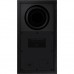 Акустична система Samsung HW-B750D Black (HW-B750D/UA)