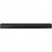 Акустична система Samsung HW-B750D Black (HW-B750D/UA)