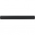 Акустична система Samsung HW-B750D Black (HW-B750D/UA)