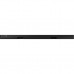 Акустична система Samsung HW-B750D Black (HW-B750D/UA)