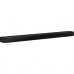 Акустична система Samsung HW-B750D Black (HW-B750D/UA)