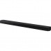 Акустична система Samsung HW-B750D Black (HW-B750D/UA)