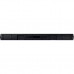 Акустична система Samsung HW-C450 Black (HW-C450/UA)