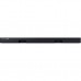 Акустична система Samsung HW-C450 Black (HW-C450/UA)