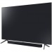 Акустична система Samsung HW-C450 Black (HW-C450/UA)