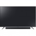 Акустична система Samsung HW-C450 Black (HW-C450/UA)