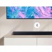 Акустична система Samsung HW-C450 Black (HW-C450/UA)