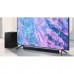 Акустична система Samsung HW-C450 Black (HW-C450/UA)