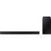 Акустична система Samsung HW-C450 Black (HW-C450/UA)