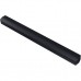 Акустична система Samsung HW-C450 Black (HW-C450/UA)