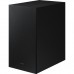 Акустична система Samsung HW-C450 Black (HW-C450/UA)