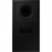 Акустична система Samsung HW-C450 Black (HW-C450/UA)