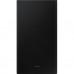 Акустична система Samsung HW-C450 Black (HW-C450/UA)