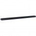 Акустическая система Samsung HW-S700D Black (HW-S700D/UA)