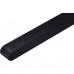Акустическая система Samsung HW-S700D Black (HW-S700D/UA)