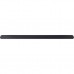 Акустическая система Samsung HW-S700D Black (HW-S700D/UA)