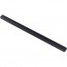 Акустическая система Samsung HW-S700D Black (HW-S700D/UA)