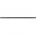 Акустическая система Samsung HW-S700D Black (HW-S700D/UA)