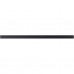 Акустическая система Samsung HW-S700D Black (HW-S700D/UA)