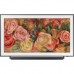 Акустическая система Samsung HW-S700D Black (HW-S700D/UA)