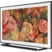 Акустическая система Samsung HW-S700D Black (HW-S700D/UA)