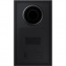 Акустическая система Samsung HW-S700D Black (HW-S700D/UA)