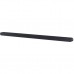 Акустическая система Samsung HW-S700D Black (HW-S700D/UA)