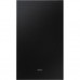Акустическая система Samsung HW-S700D Black (HW-S700D/UA)