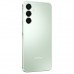 Мобільний телефон Samsung Galaxy A16 LTE 4/128Gb Light Green (SM-A165FLGBEUC)