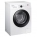 Стиральная машина Samsung WW65AG4S20CEUA